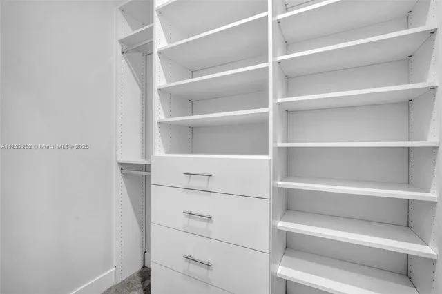 $2,750,000 | 3511 Ashwood Circle, Hollywood, FL 33312