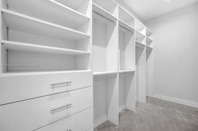 $2,750,000 | 3511 Ashwood Circle, Hollywood, FL 33312