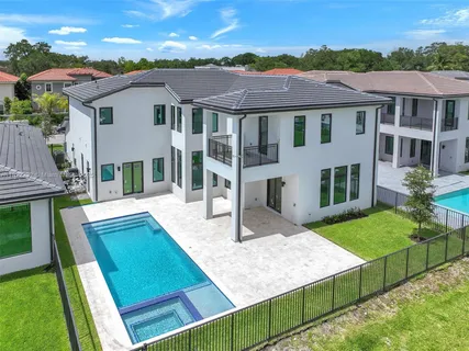 $2,750,000 | 3511 Ashwood Circle, Hollywood, FL 33312