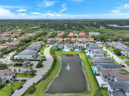 $2,750,000 | 3511 Ashwood Circle, Hollywood, FL 33312