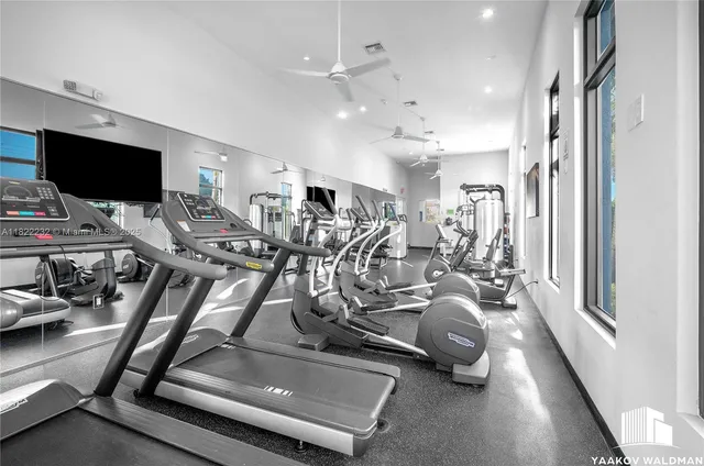 $2,750,000 | 3511 Ashwood Circle, Hollywood, FL 33312