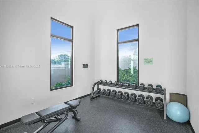 $2,750,000 | 3511 Ashwood Circle, Hollywood, FL 33312