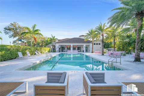 $2,750,000 | 3511 Ashwood Circle, Hollywood, FL 33312