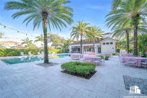 $2,750,000 | 3511 Ashwood Circle, Hollywood, FL 33312