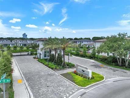 $2,750,000 | 3511 Ashwood Circle, Hollywood, FL 33312