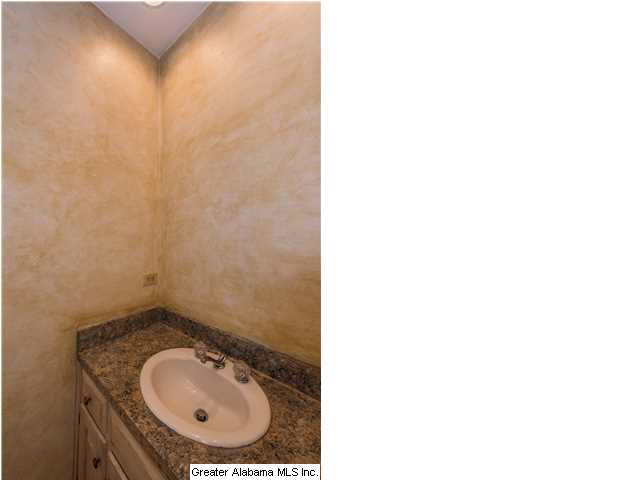 2545 Dolly Ridge Road Vestavia Hills, AL 35243 - Photo 19 of 32
