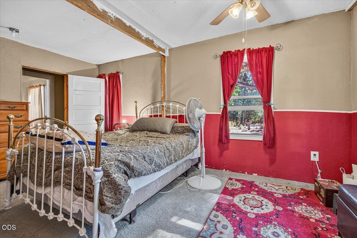 515 Powell Creek Road Williams, OR 97544 - Photo 15 of 40 Gallery Image 15