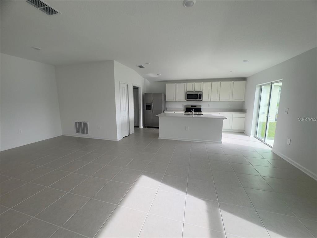 3419 Rover Road Eagle Lake, FL 33839 - Photo 17 of 20