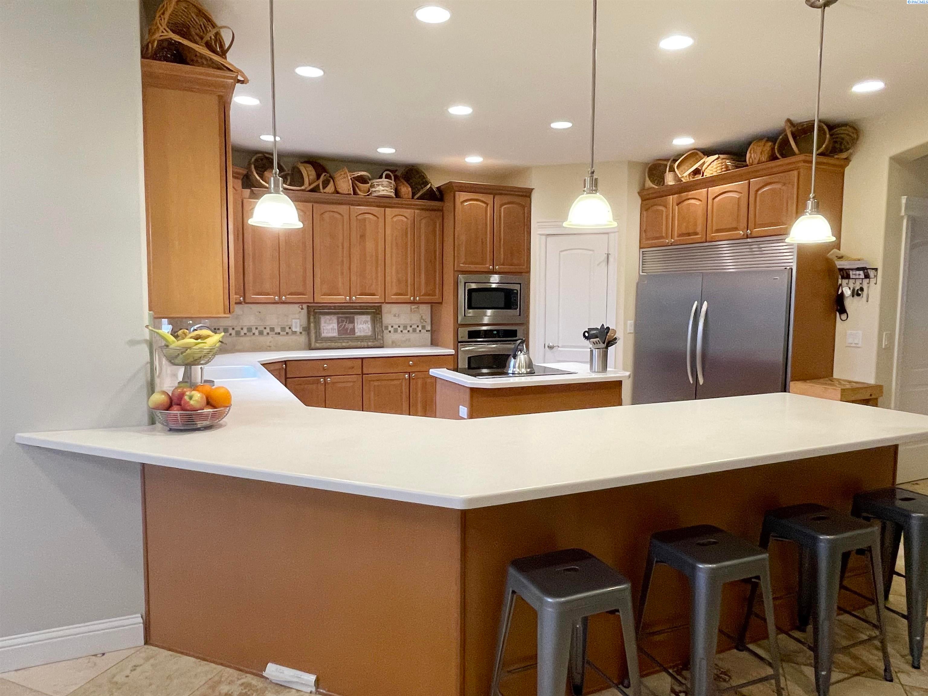 97603 East Ridgeview Drive Kennewick, WA 99338 - Photo 14 of 30 Gallery Image 14