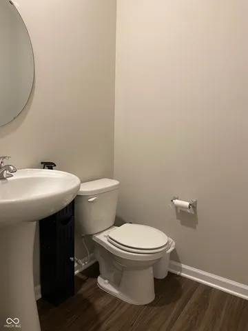 $350,000 | 833 Lando Crk Drive, Kokomo, IN 46902