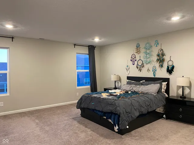 $350,000 | 833 Lando Crk Drive, Kokomo, IN 46902