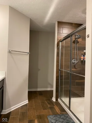 $350,000 | 833 Lando Crk Drive, Kokomo, IN 46902