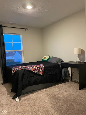 $350,000 | 833 Lando Crk Drive, Kokomo, IN 46902