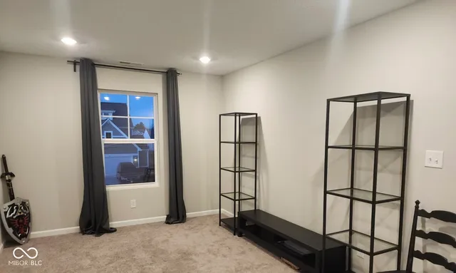 $350,000 | 833 Lando Crk Drive, Kokomo, IN 46902