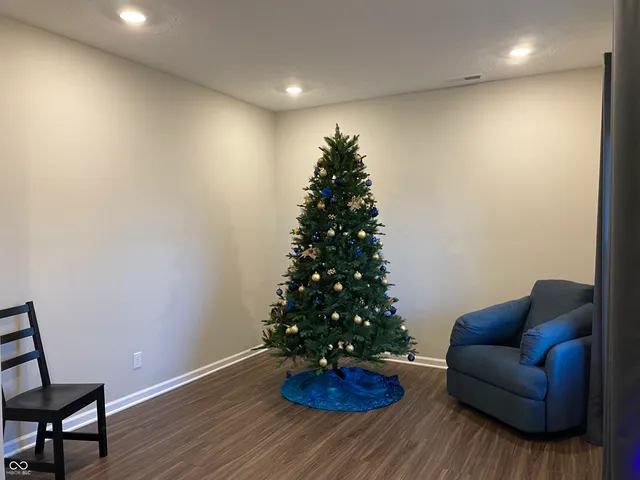 $350,000 | 833 Lando Crk Drive, Kokomo, IN 46902