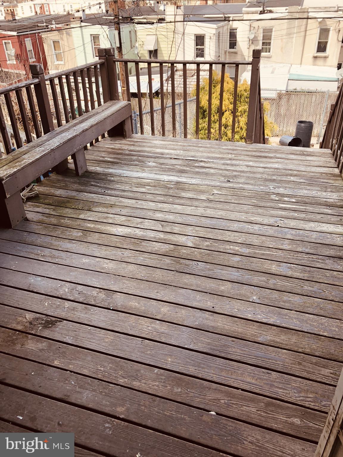 1653 Cotton Street Reading, PA 19606 - Photo 2 of 14