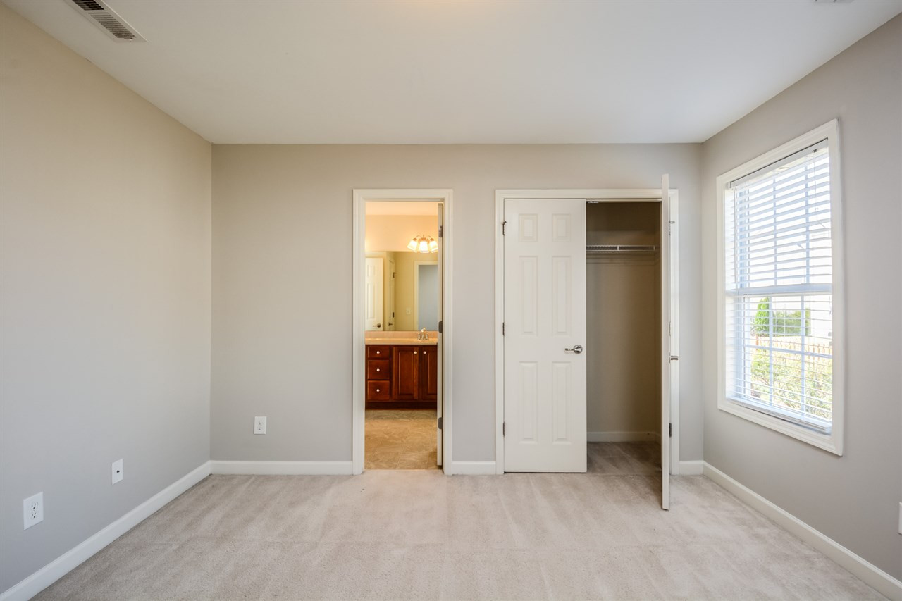 5153 Holly Ridge Farm Road Raleigh, NC 27616 - Photo 12 of 17 Photo 12