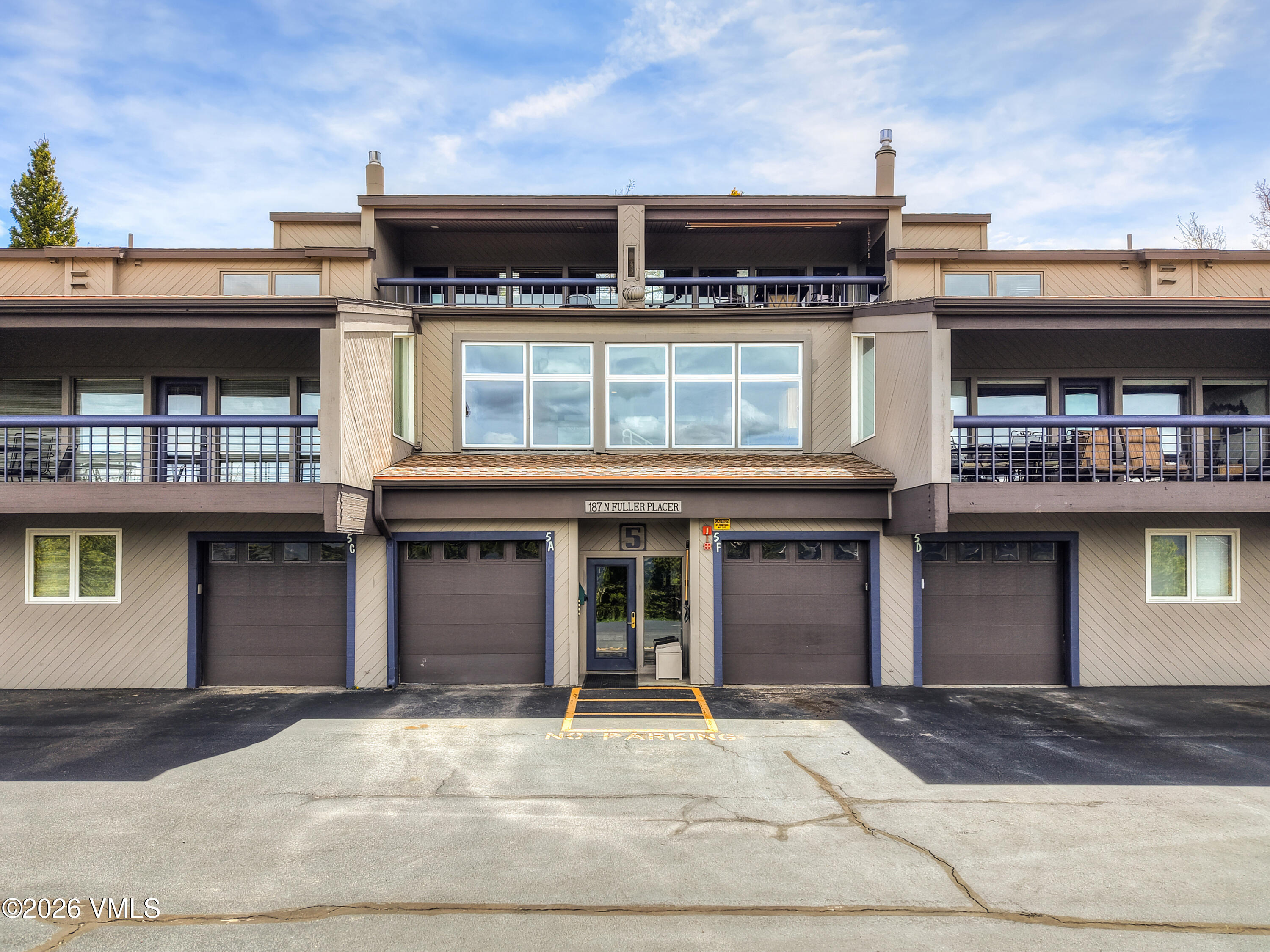 187 Fuller Placer Road, Unit 5F Breckenridge, CO 80424 - Photo 43 of 65 187_fullerPlacerRd_003