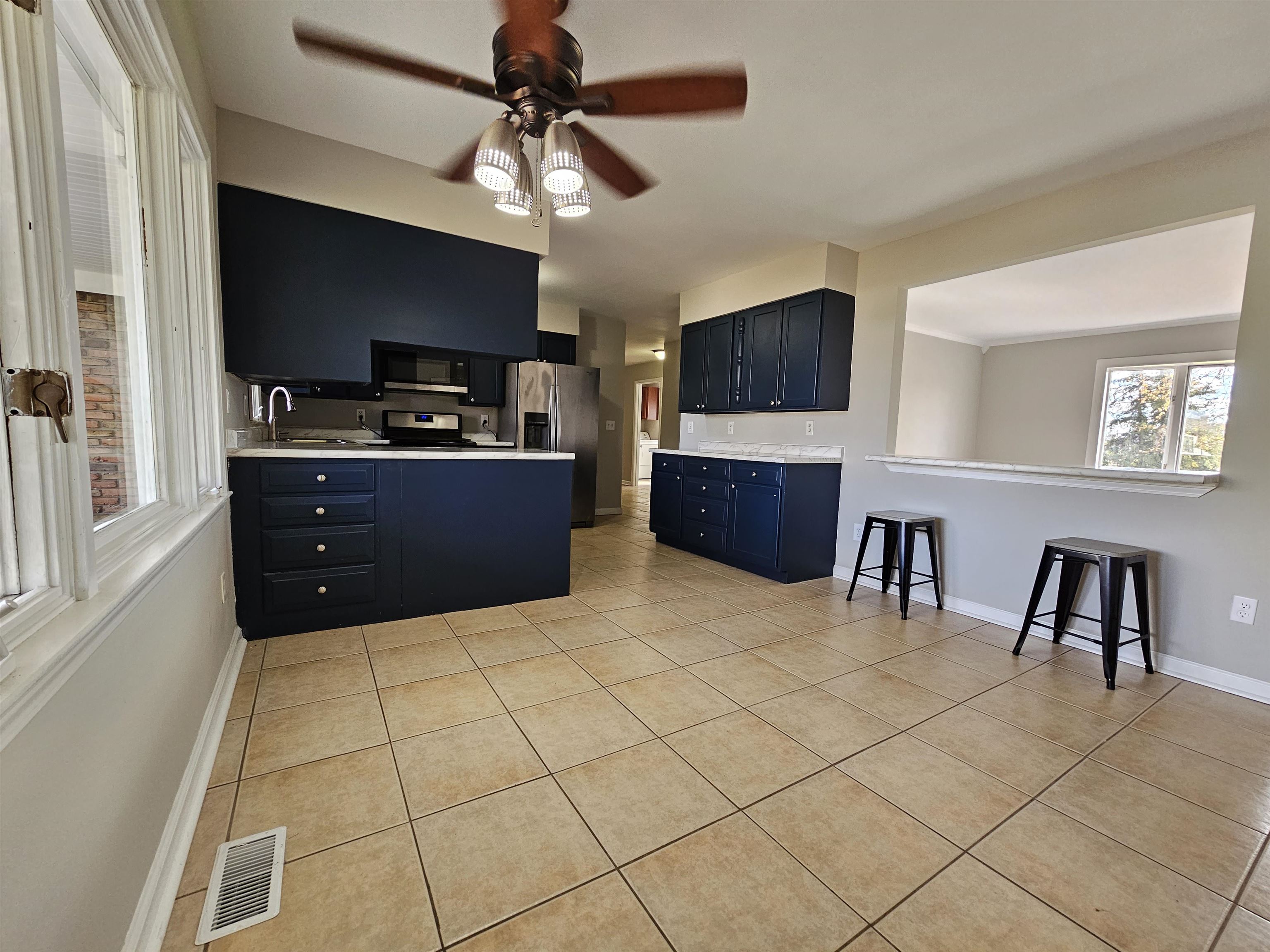 10496 East Burt Road Birch Run, MI 48415 - Photo 8 of 48 50126385-7.JPG