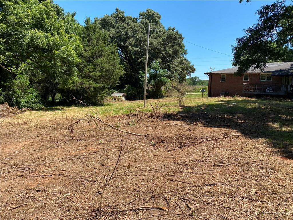 2281 Fork Creek Road Bowman, GA 30624 - Photo 23 of 55