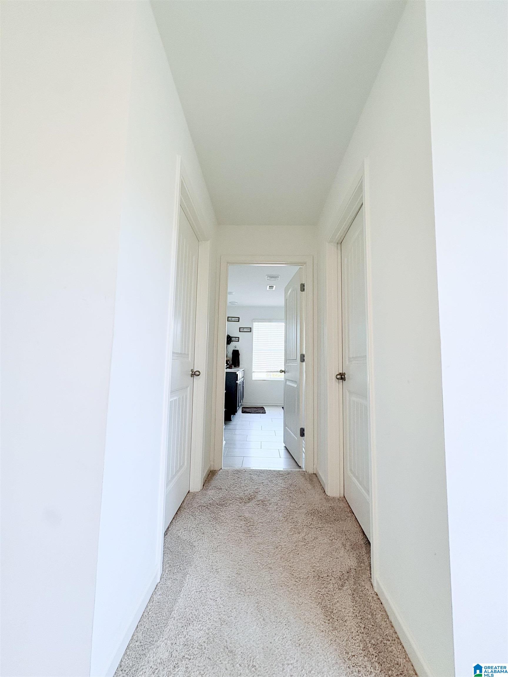 1179 Merion Drive Calera, AL 35040 - Photo 26 of 39