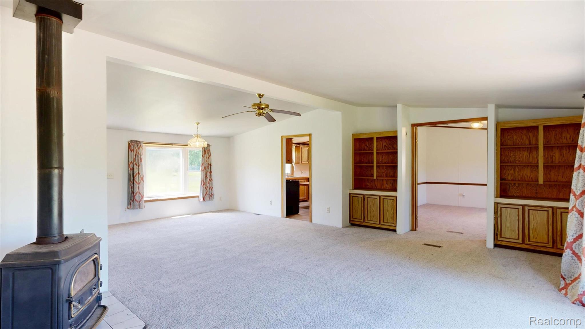 10028 McAfee Road Montrose, MI 48457 - Photo 25 of 46 10028 McAffee Rd (29).jpg