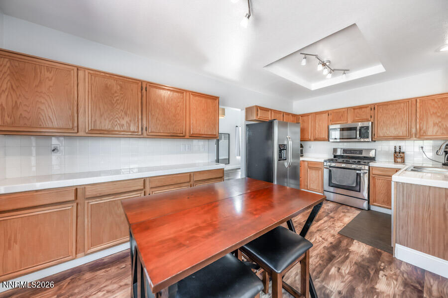 3108 Joshua Park Drive Reno, NV 89502 - Photo 11 of 38 11