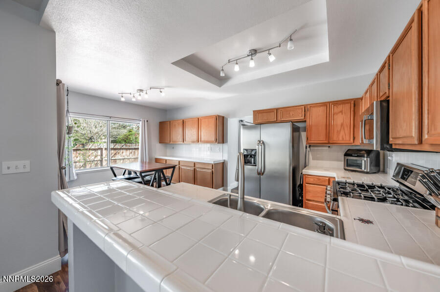 3108 Joshua Park Drive Reno, NV 89502 - Photo 13 of 38 13