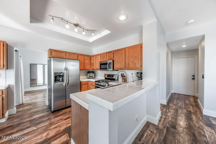 3108 Joshua Park Drive Reno, NV 89502 - Photo 14 of 38 14