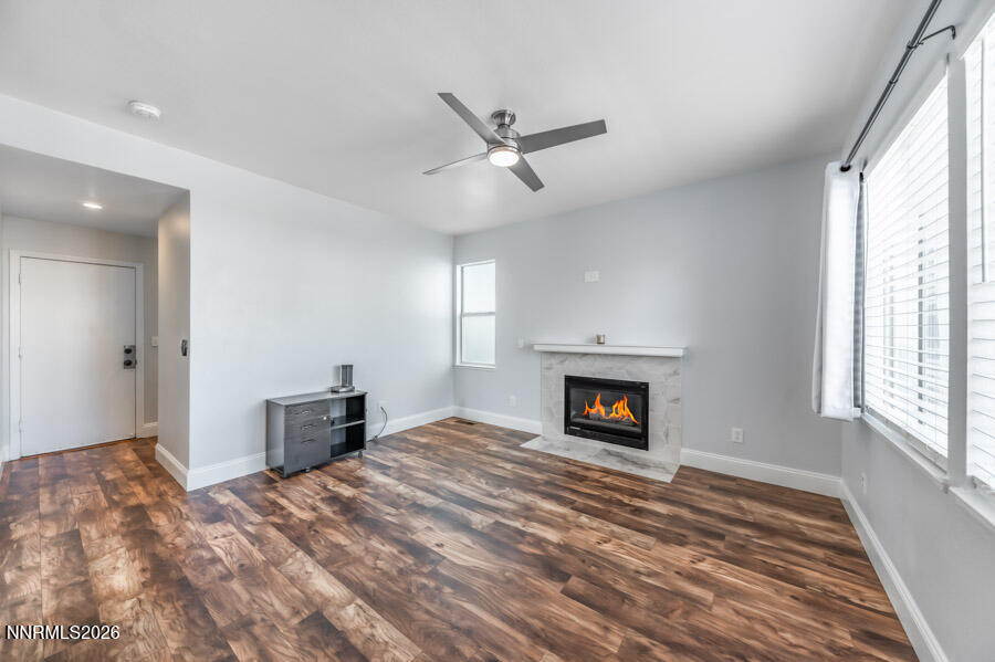 3108 Joshua Park Drive Reno, NV 89502 - Photo 16 of 38 16