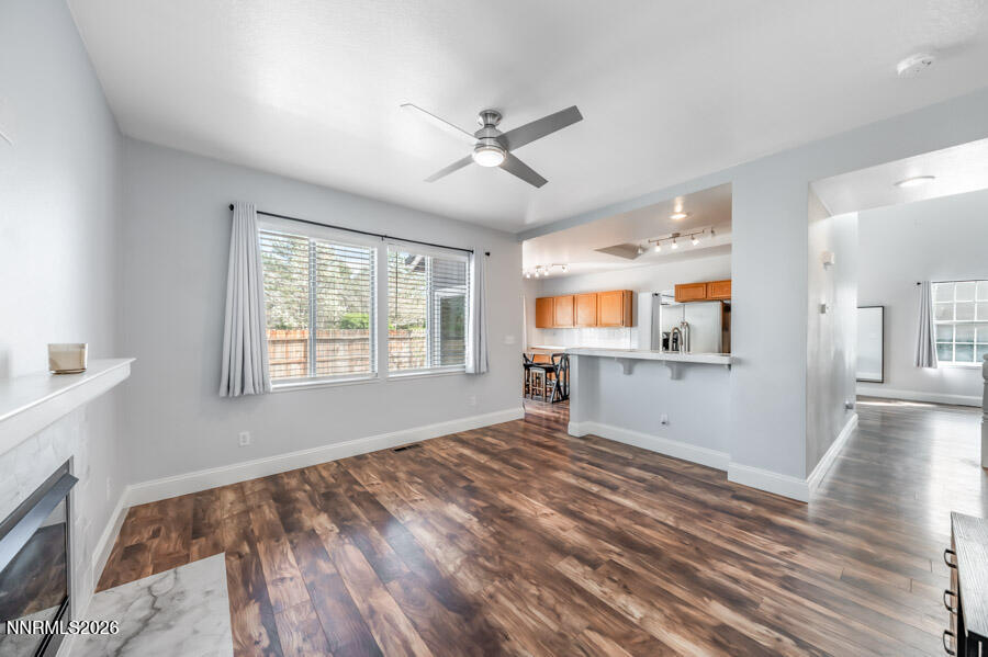 3108 Joshua Park Drive Reno, NV 89502 - Photo 17 of 38 17