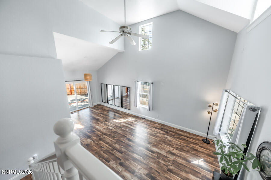 3108 Joshua Park Drive Reno, NV 89502 - Photo 18 of 38 18