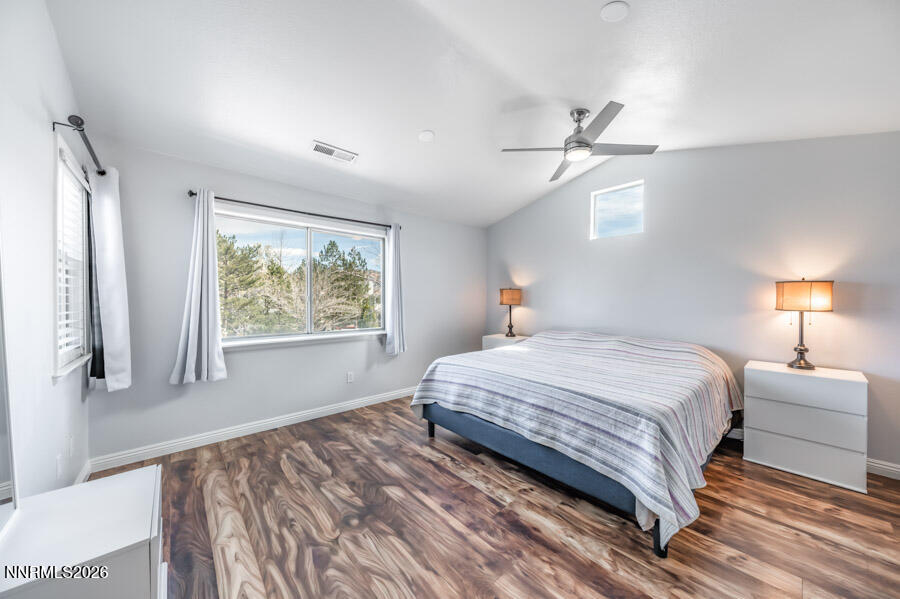3108 Joshua Park Drive Reno, NV 89502 - Photo 20 of 38 20