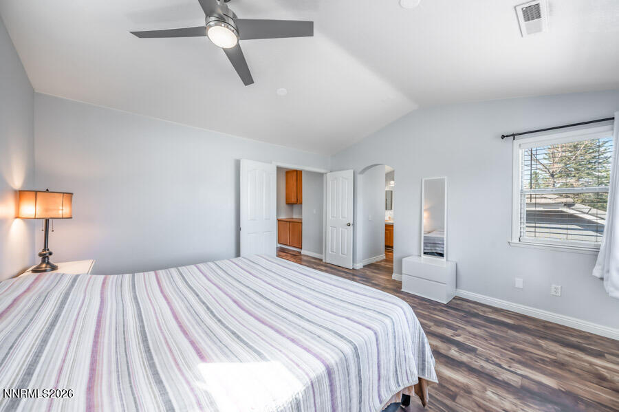3108 Joshua Park Drive Reno, NV 89502 - Photo 21 of 38 21