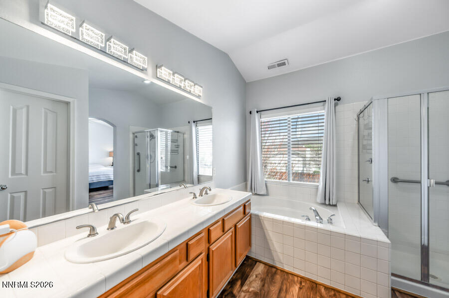 3108 Joshua Park Drive Reno, NV 89502 - Photo 22 of 38 22