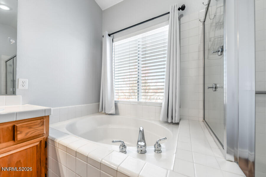 3108 Joshua Park Drive Reno, NV 89502 - Photo 23 of 38 23