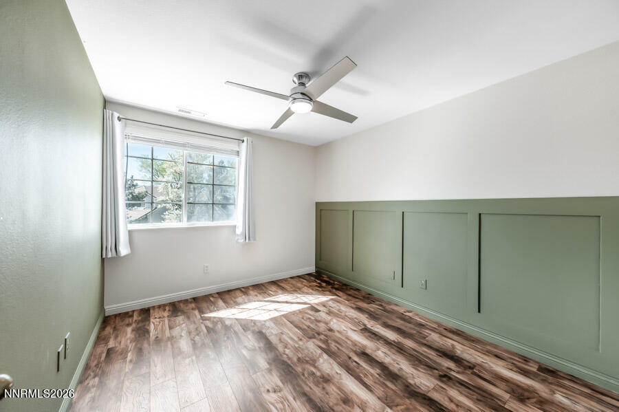 3108 Joshua Park Drive Reno, NV 89502 - Photo 25 of 38 25