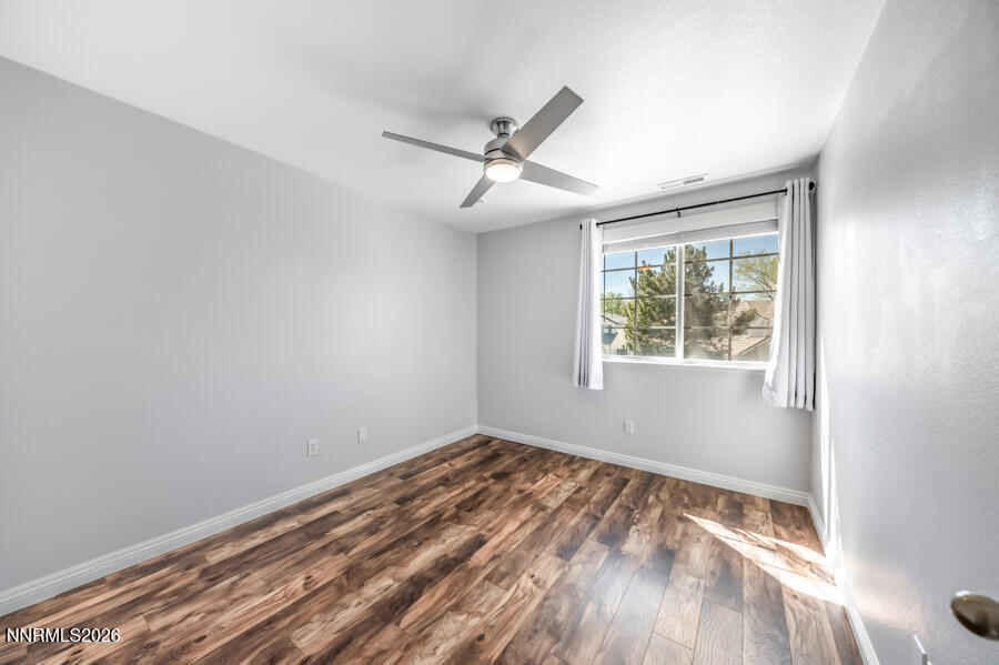 3108 Joshua Park Drive Reno, NV 89502 - Photo 28 of 38 28