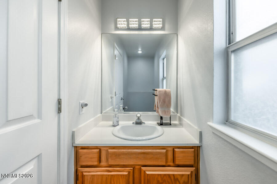 3108 Joshua Park Drive Reno, NV 89502 - Photo 30 of 38 30