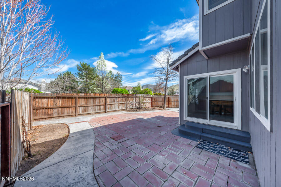 3108 Joshua Park Drive Reno, NV 89502 - Photo 35 of 38 35