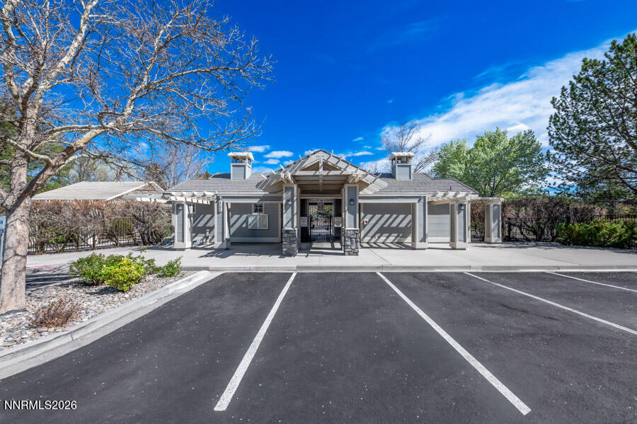 3108 Joshua Park Drive Reno, NV 89502 - Photo 36 of 38 36