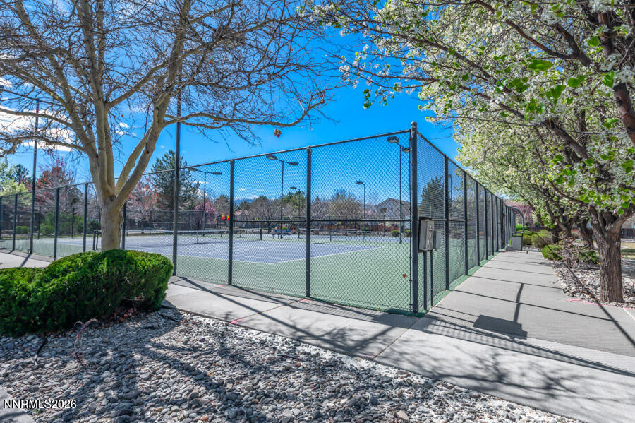 3108 Joshua Park Drive Reno, NV 89502 - Photo 37 of 38 37