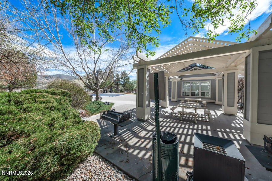 3108 Joshua Park Drive Reno, NV 89502 - Photo 38 of 38 38