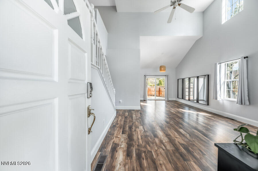 3108 Joshua Park Drive Reno, NV 89502 - Photo 6 of 38 6