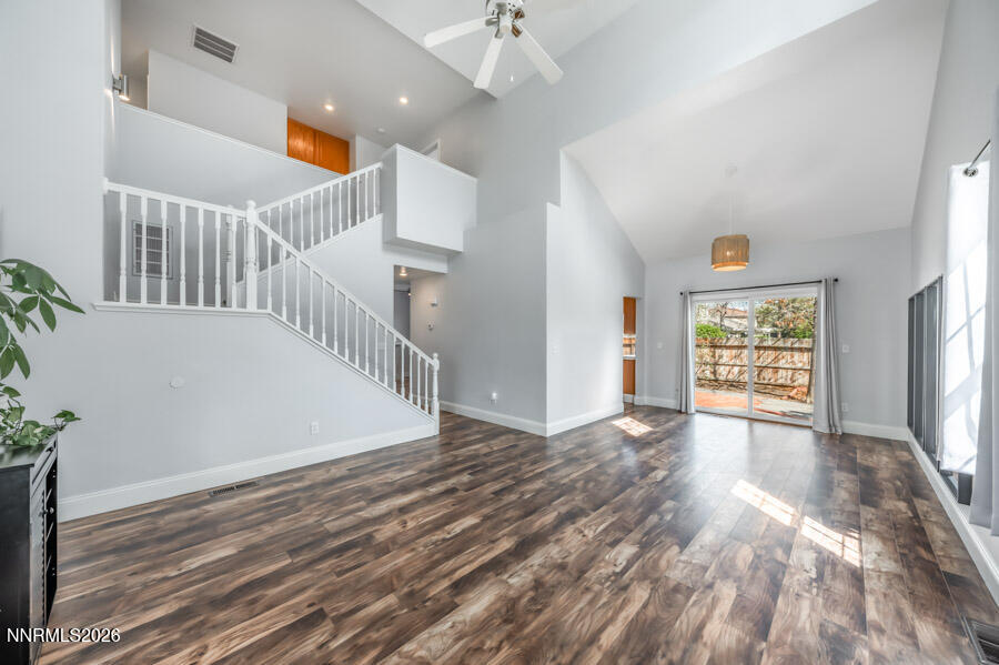 3108 Joshua Park Drive Reno, NV 89502 - Photo 8 of 38 8