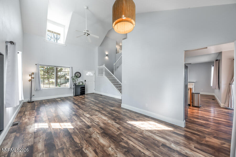 3108 Joshua Park Drive Reno, NV 89502 - Photo 9 of 38 9