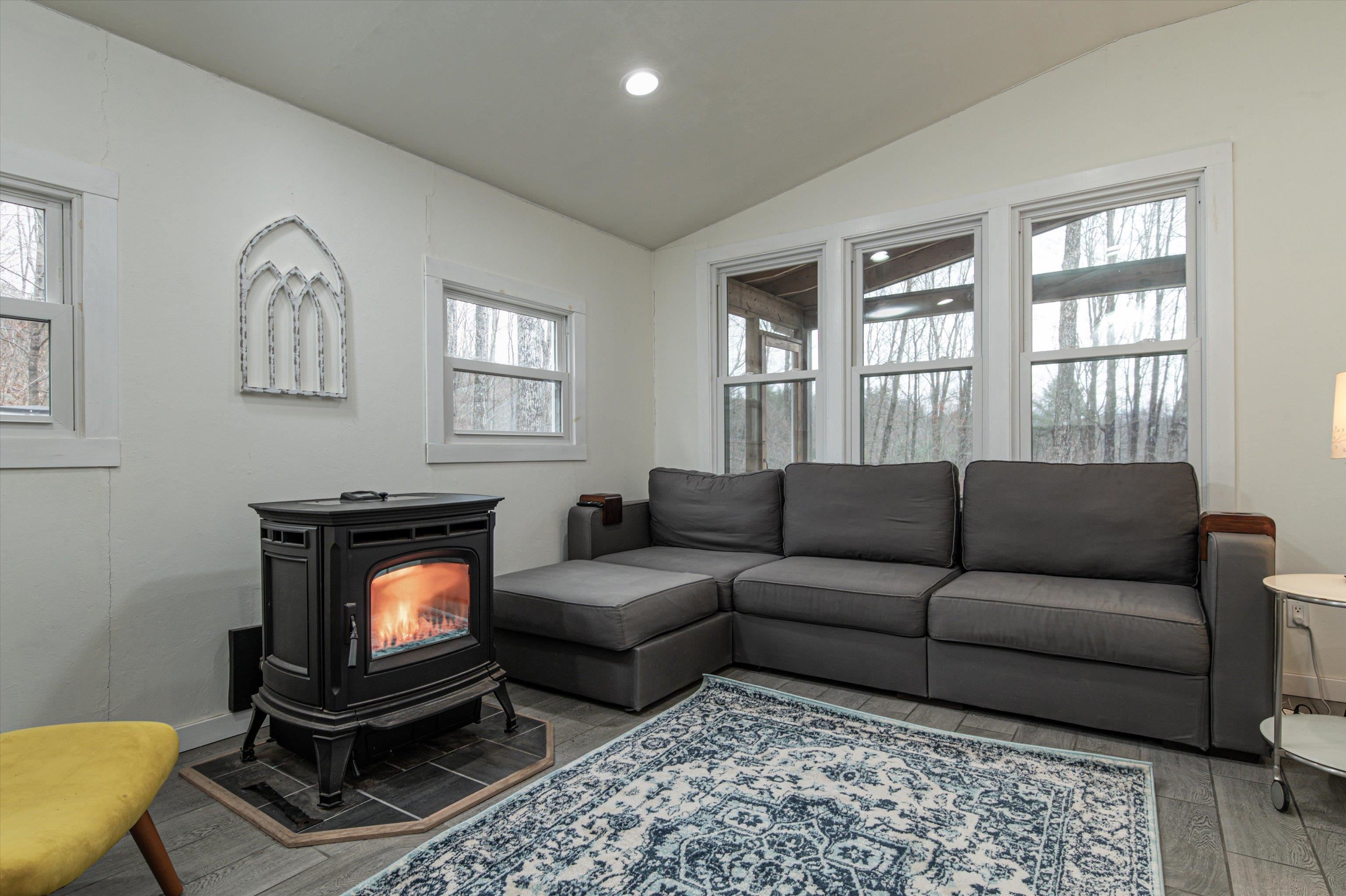223 Eureka Road Springfield, VT 05156 - Photo 16 of 34