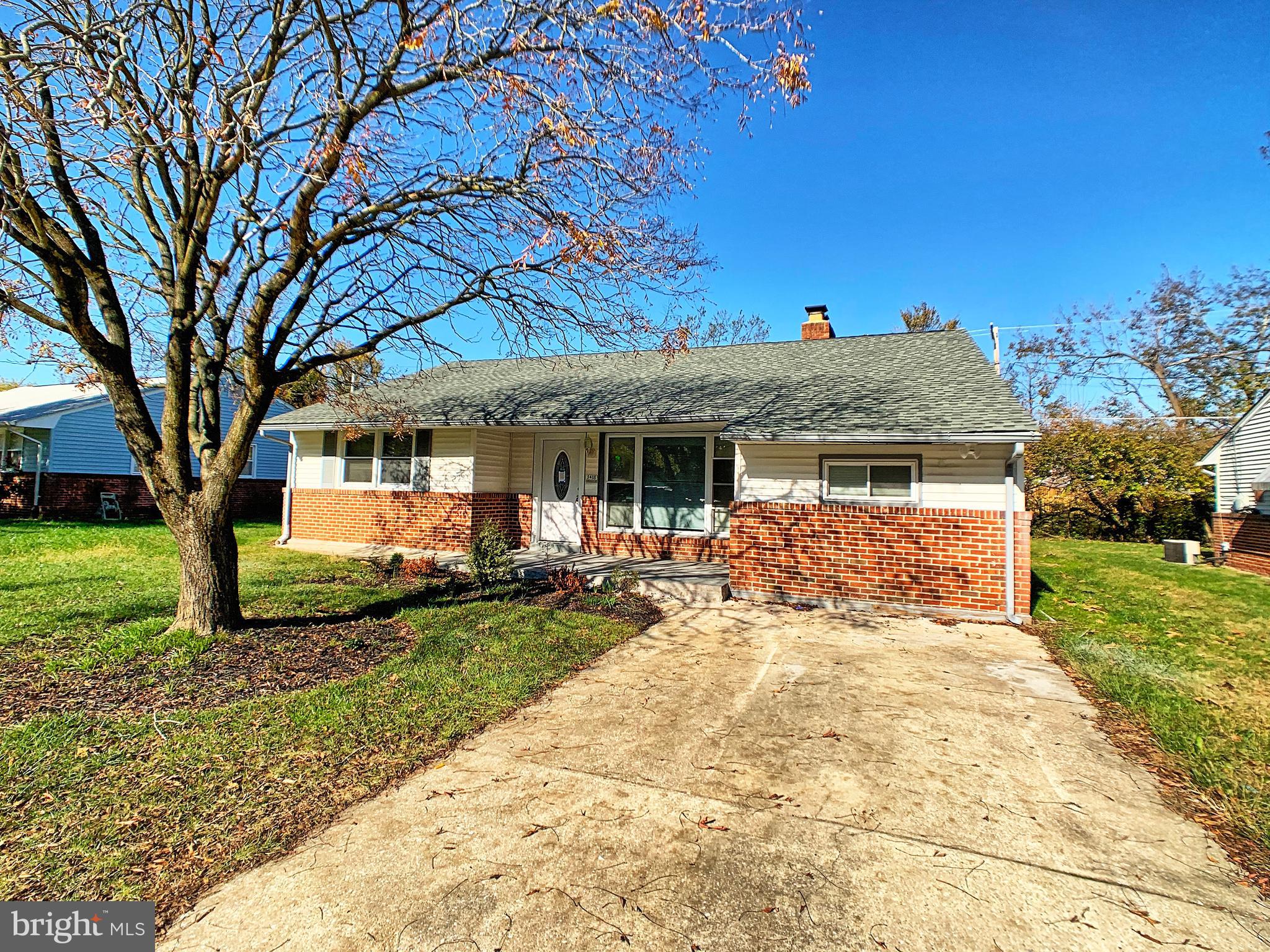 3438 Ripple Road Baltimore, MD 21244 - Photo 2 of 14