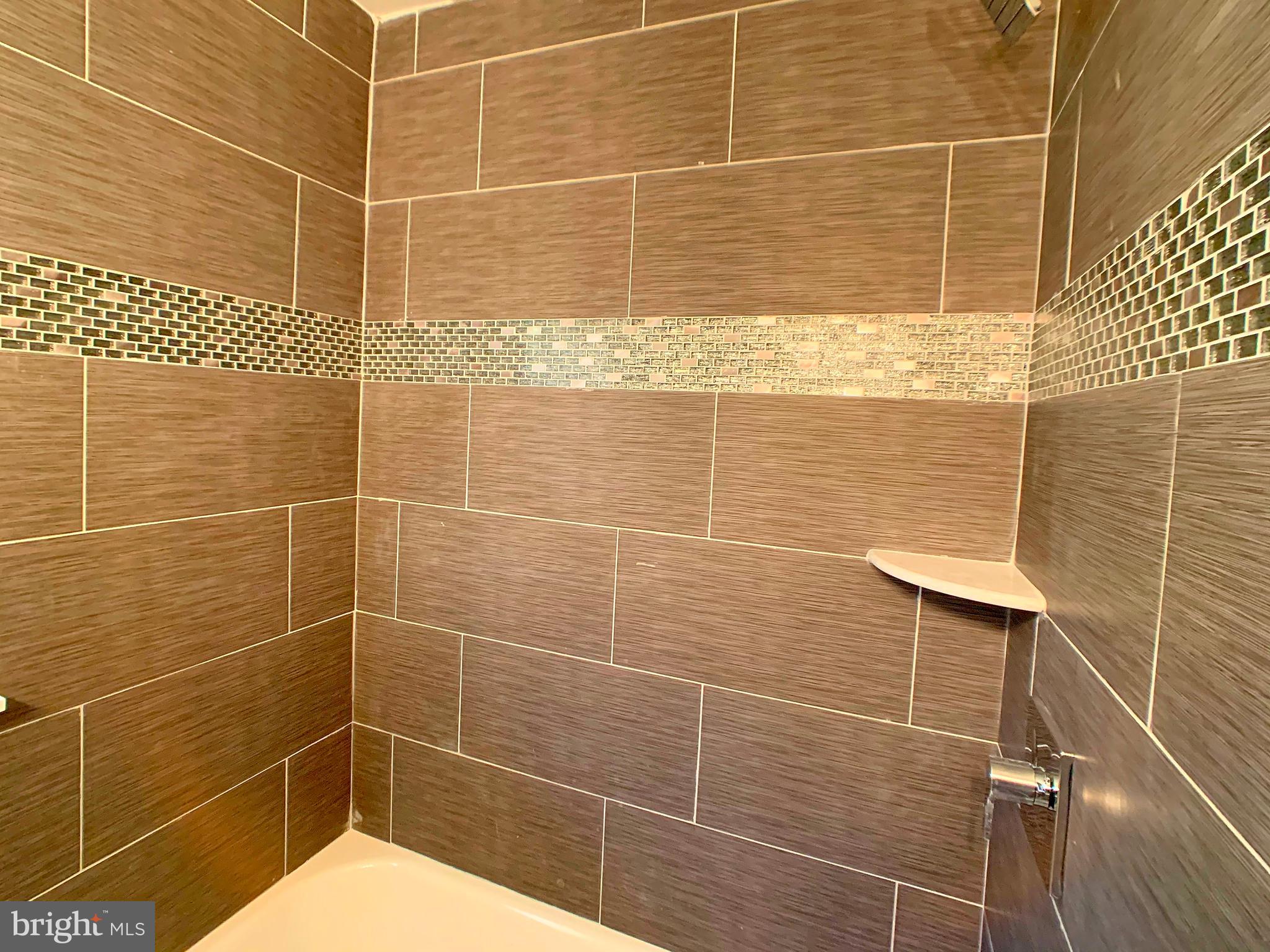 3438 Ripple Road Baltimore, MD 21244 - Photo 11 of 14