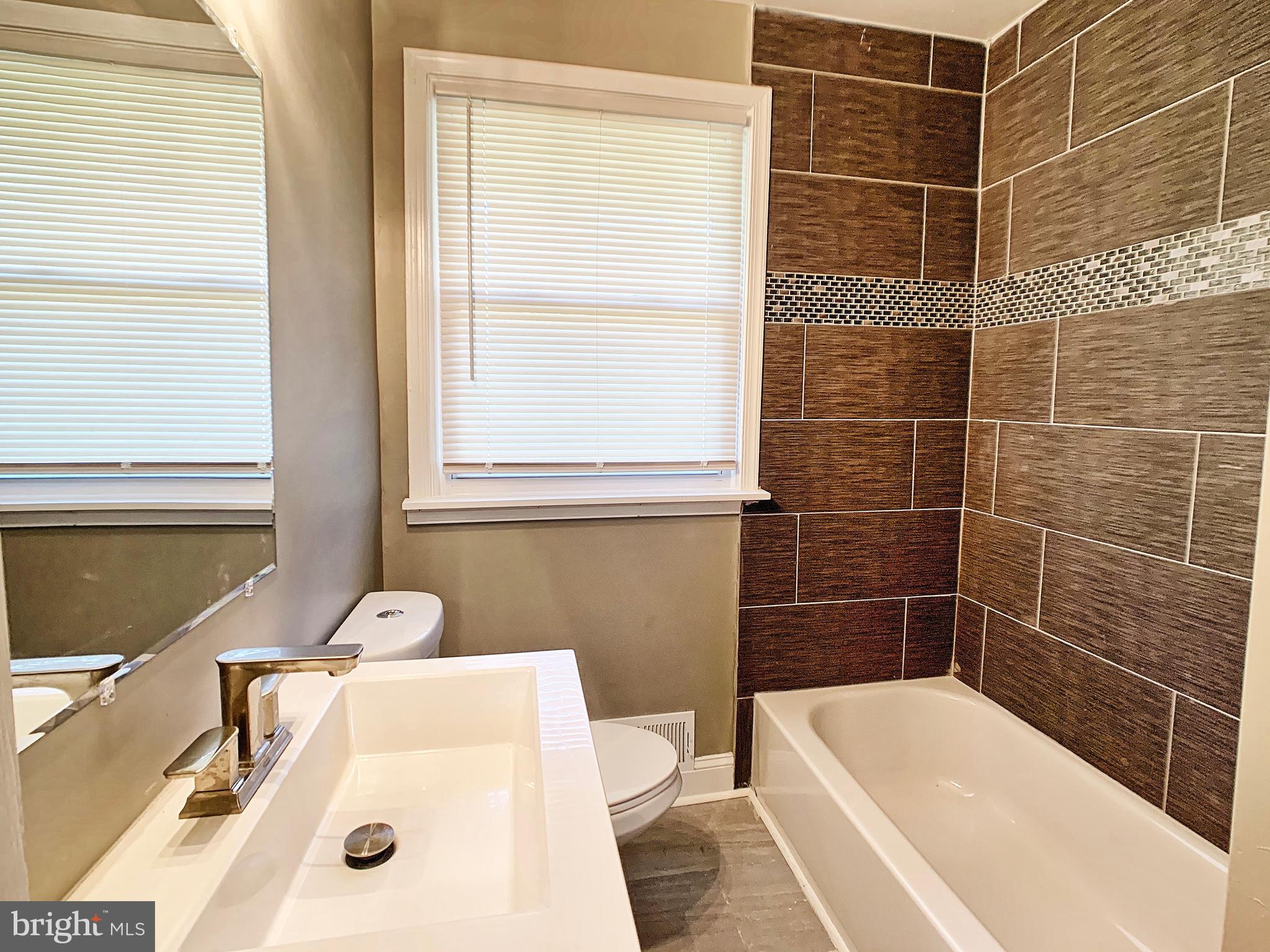 3438 Ripple Road Baltimore, MD 21244 - Photo 12 of 14